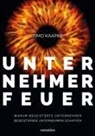 Timo Kaapke - Unternehmerfeuer