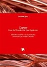 Daniel Fernández González, Luis Felipe Verdeja González - Copper