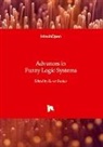 Elmer Dadios - Advances in Fuzzy Logic Systems