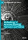 El¿bieta Ha¿as, Elzbieta Halas - Methodology of Relational Sociology
