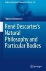 Fabrizio Baldassarri - René Descartes's Natural Philosophy and Particular Bodies