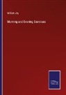 William Jay - Morning and Evening Exercises