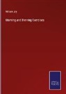 William Jay - Morning and Evening Exercises