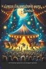 Michelle Starseed - Contos Encantadores para Sonhar