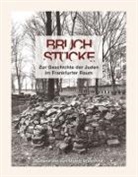 Ulrich Stascheit - Bruchstücke