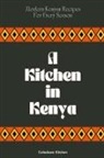Coledown Kitchen - A Kitchen in Kenya