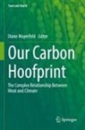 Diane Mayerfeld - Our Carbon Hoofprint