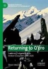 Steven Webster - Returning to Q'ero