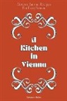 Coledown Kitchen - A Kitchen in Vienna