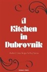 Coledown Kitchen - A Kitchen in Dubrovnik