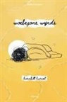 Hornbill Harcel - Woebegone Wynds Italian Version