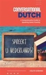 Willow Gardner - Conversational Dutch