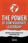 Sergio Rijo - The Power of Compassionate Leadership