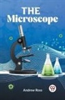 Ross Andrew - The Microscope