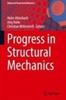 Holm Altenbach, Jörg Hohe, Christian Mittelstedt - Progress in Structural Mechanics