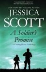 Jessica Scott - A Soldier's Promise