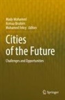 Mohamed Fekry, Asmaa Ibrahim, Mady Mohamed - Cities of the Future