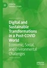 Salvador Estrada - Digital and Sustainable Transformations in a Post-COVID World