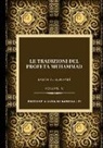 Muhammad Al-Bukhari - La Tradizioni del Profeta Muhammad, Volume IV