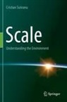 Cristian Suteanu - Scale