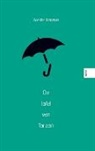 Xander Jongejan - De tafel van Tarzan