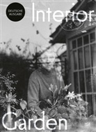 Alhena Katsof, Leah Pires - Interior Garden