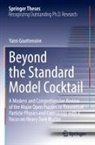 Yann Gouttenoire - Beyond the Standard Model Cocktail