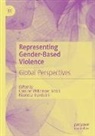 Mandolini, Nicoletta Mandolini, Caroline Williamson Sinalo - Representing Gender-Based Violence