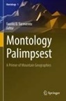 Fausto O. Sarmiento - Montology Palimpsest