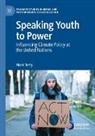 Mark Terry - Speaking Youth to Power