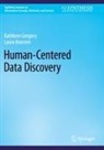 Kathleen Gregory, Laura Koesten - Human-Centered Data Discovery