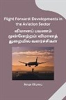 Aman Khanna - Flight Forward