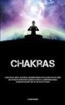 Seymour Miranda - Chakras