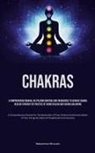 Sebastian Mullen - Chakras