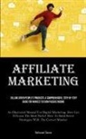 Nathanael Gaines - Affiliate Marketing