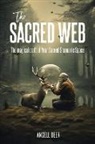Angell Deer - The Sacred Web