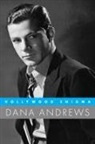 Carl Rollyson, Carl E. Rollyson - Hollywood Enigma