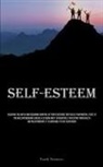 Vasek Nesterov - Self-Esteem