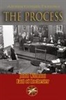 By the Spirit Earl of Rochester, Arandi Gomes Texeira - The Process