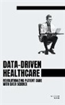 William Webb - Data-Driven Healthcare
