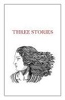 Tahir Shah - Three Stories