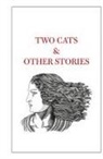 Tahir Shah - Two Cats & Other Stories