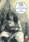 Jorge Amado - Amerikanin Türkler Tarafindan Kesfi