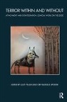 Orit Badouk Epstein, Judy Yedlin, Judy (EDT)/ Epstein Yellin, Orit Badouk Epstein, Judy Yellin, Yellin Judy - Terror Within and Without
