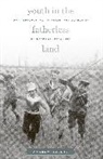 Andrew Donson, Donson Andrew - Youth in the Fatherless Land