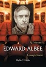 Phyllis T. Dircks - Edward Albee