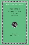 Eusebius - Ecclesiastical History, Volume II