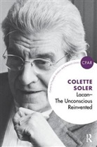 Colette Soler - Lacan