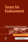 Jem Bendell, Bendell Jem - Terms for Endearment