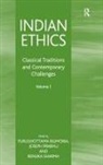 Professor Purushottama Prabhu Bilimoria, Purushottama Bilimoria, Bilimoria Purushottama, Joseph Prabhu, Prabhu Joseph, Renuka Sharma... - Indian Ethics